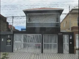 Imagem do imóvel CA05431