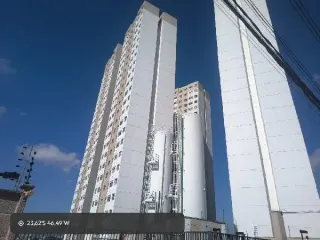 Imagem do imóvel AP18046