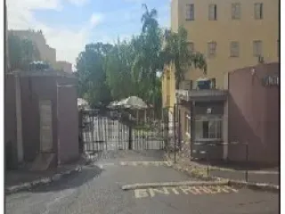 Imagem do imóvel AP76927