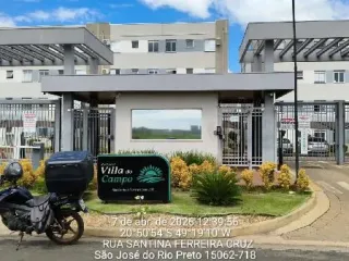 Imagem do imóvel AP40065