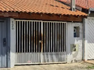 Imagem do imóvel CA31285