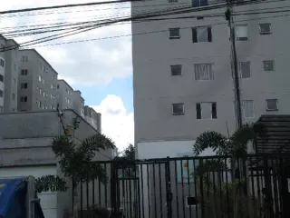 Imagem do imóvel AP55733
