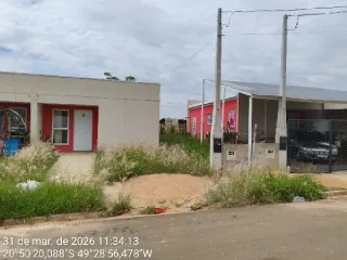 Imagem do imóvel CA48761
