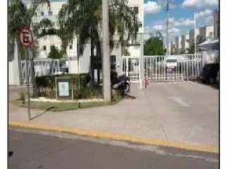 Imagem do imóvel AP84110