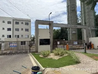 Imagem do imóvel AP57800