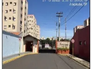 Imagem do imóvel AP55466