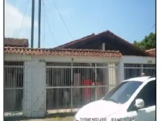 Imagem do imóvel CA31560