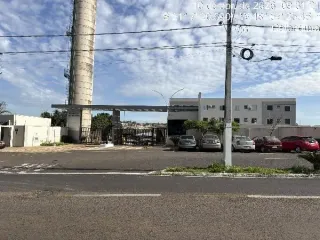 Imagem do imóvel AP40780