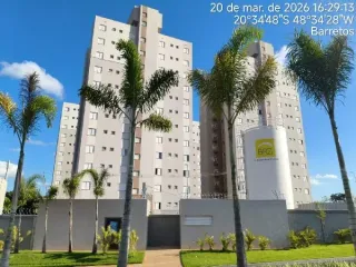Imagem do imóvel AP77394