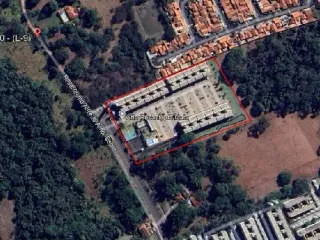 Imagem do imóvel AP05175