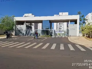 Imagem do imóvel AP42693