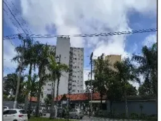 Imagem do imóvel AP00498