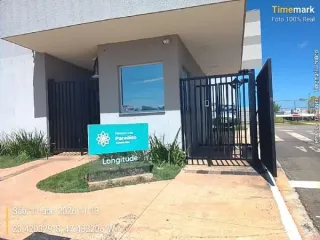 Imagem do imóvel AP16794