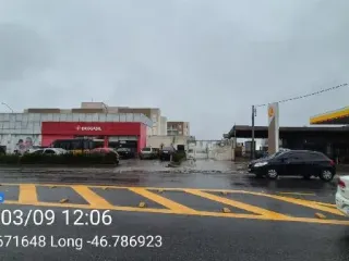 Imagem do imóvel AP83231