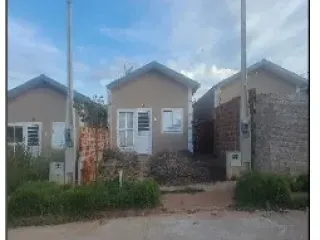 Imagem do imóvel CA35327