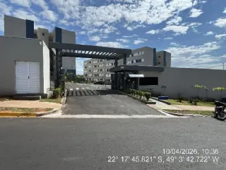 Imagem do imóvel AP25456