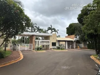 Imagem do imóvel CA33725