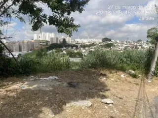 Imagem do imóvel TE43685