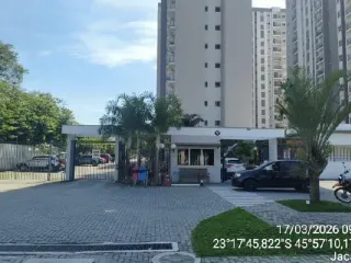 Imagem do imóvel AP37899