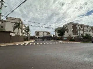 Imagem do imóvel AP74460