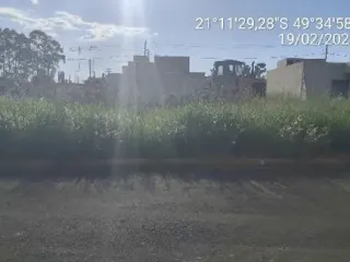 Imagem do imóvel TE37041