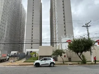 Imagem do imóvel AP32132