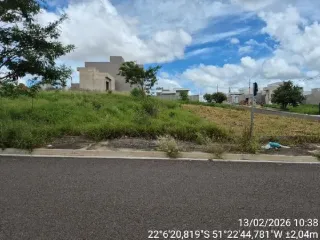 Imagem do imóvel TE65428