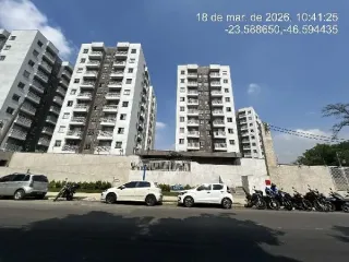 Imagem do imóvel AP39847