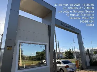 Imagem do imóvel CA55414