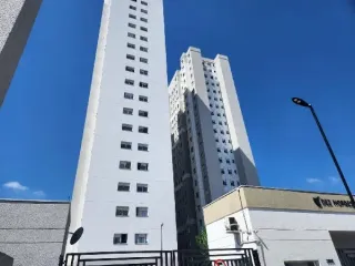 Imagem do imóvel AP77251