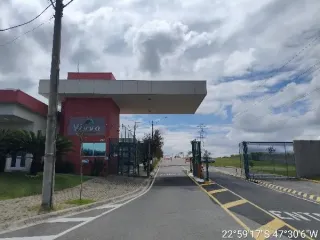 Imagem do imóvel CA77336