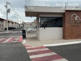 Imagem do imóvel AP45595
