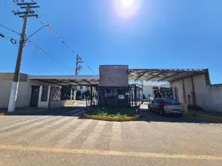 Imagem do imóvel AP29233