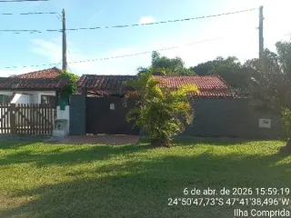 Imagem do imóvel CA86200