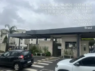 Imagem do imóvel AP47912