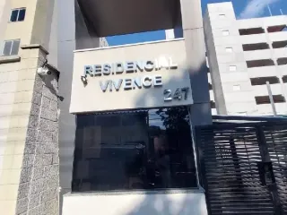Imagem do imóvel AP54519