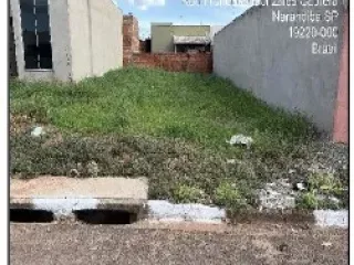 Imagem do imóvel TE42447