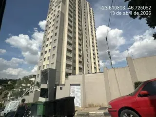 Imagem do imóvel AP91464
