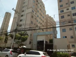 Imagem do imóvel AP76977