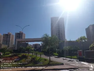 Imagem do imóvel AP67887