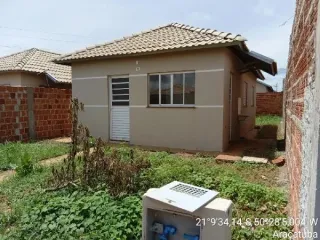 Imagem do imóvel CA58268