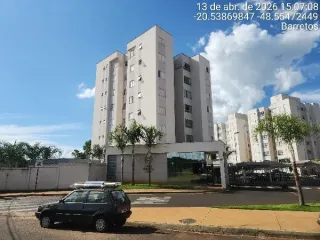 Imagem do imóvel AP65436