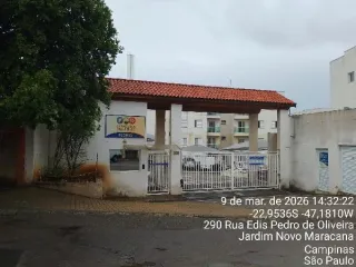 Imagem do imóvel AP25127