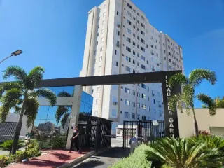 Imagem do imóvel AP61767