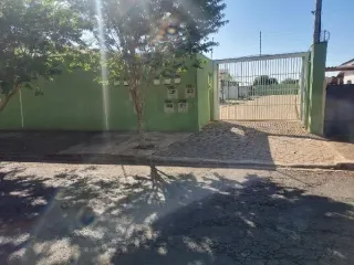 Imagem do imóvel CA24441