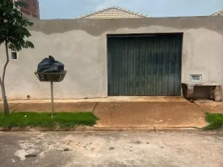 Imagem do imóvel CA69633
