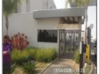 Imagem do imóvel AP62624