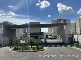 Imagem do imóvel AP82403