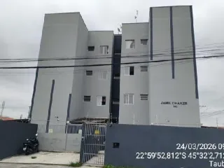 Imagem do imóvel AP53349