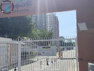 Imagem do imóvel AP44858
